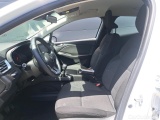  Renault  Clio  V Business 1.0 TCe 100CV BVM5 E6dT #6