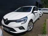Renault Clio  V Business 1.0 TCe 100CV BVM5 E6dT