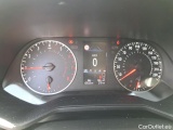  Renault  Clio  V Business 1.0 TCe 100CV BVM5 E6dT #7