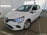 Renault Clio  V Business 1.0 TCe 90CV BVM6 E6d