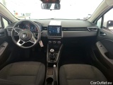  Renault  Clio  V Business 1.0 TCe 90CV BVM6 E6d #5