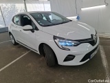  Renault  Clio  V Business 1.0 TCe 90CV BVM6 E6d #4