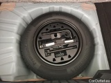 Renault  Clio  V Business 1.0 TCe 90CV BVM6 E6d #11