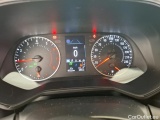  Renault  Clio  V Business 1.0 TCe 90CV BVM6 E6d #7