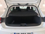  Renault  Clio  V Business 1.0 TCe 90CV BVM6 E6d #8