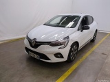 Renault Clio  V Evolution 1.0 SCe 65CV BVM5 E6d