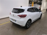  Renault  Clio  V Evolution 1.0 SCe 65CV BVM5 E6d #3
