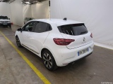  Renault  Clio  V Evolution 1.0 SCe 65CV BVM5 E6d #2