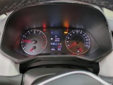  Renault  Clio  V Evolution 1.0 SCe 65CV BVM5 E6d #6