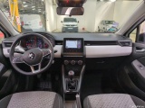  Renault  Clio  V Evolution 1.0 SCe 65CV BVM5 E6d #5
