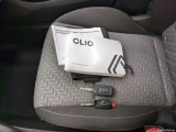  Renault  Clio  V Evolution 1.0 SCe 65CV BVM5 E6d #8