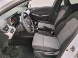  Renault  Clio  V Evolution 1.0 SCe 65CV BVM5 E6d #10