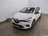 Renault Clio  V Evolution 1.0 SCe 65CV BVM5 E6d