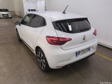  Renault  Clio  V Evolution 1.0 SCe 65CV BVM5 E6d #4