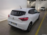  Renault  Clio  V Evolution 1.0 SCe 65CV BVM5 E6d #3