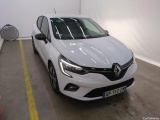  Renault  Clio  V Evolution 1.0 SCe 65CV BVM5 E6d #2