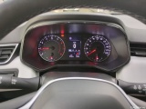  Renault  Clio  V Evolution 1.0 SCe 65CV BVM5 E6d #6