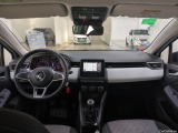  Renault  Clio  V Evolution 1.0 SCe 65CV BVM5 E6d #5