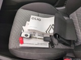  Renault  Clio  V Evolution 1.0 SCe 65CV BVM5 E6d #8