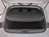  Renault  Clio  V Evolution 1.0 SCe 65CV BVM5 E6d #9