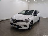 Renault Clio  V Evolution 1.0 SCe 65CV BVM5 E6d