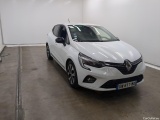  Renault  Clio  V Evolution 1.0 SCe 65CV BVM5 E6d #2