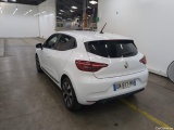  Renault  Clio  V Evolution 1.0 SCe 65CV BVM5 E6d #3