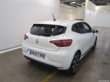  Renault  Clio  V Evolution 1.0 SCe 65CV BVM5 E6d #4