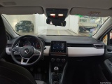  Renault  Clio  V Evolution 1.0 SCe 65CV BVM5 E6d #5