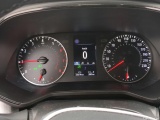 Renault  Clio  V Evolution 1.0 SCe 65CV BVM5 E6d #6