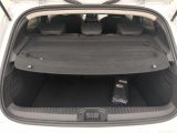  Renault  Clio  V Evolution 1.0 SCe 65CV BVM5 E6d #9