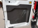  Ford  Transit  Kasten 290 L2 Trend TDCi 77KW MT6 E6d #7