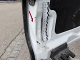  Ford  Transit  Kasten 290 L2 Trend TDCi 77KW MT6 E6d #10
