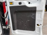  Ford  Transit  Kasten 290 L2 Trend TDCi 77KW MT6 E6d #8