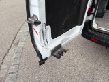  Ford  Transit  Kasten 290 L2 Trend TDCi 77KW MT6 E6d #9