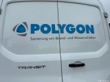  Ford  Transit  Kasten 290 L2 Trend TDCi 77KW MT6 E6d #24