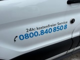  Ford  Transit  Kasten 290 L2 Trend TDCi 77KW MT6 E6d #22