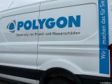 Ford  Transit  Kasten 290 L2 Trend TDCi 77KW MT6 E6d #23