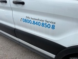  Ford  Transit  Kasten 290 L2 Trend TDCi 77KW MT6 E6d #26