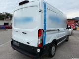  Ford  Transit  Kasten 290 L2 Trend TDCi 77KW MT6 E6d #31