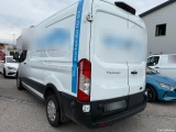  Ford  Transit  Kasten 290 L2 Trend TDCi 77KW MT6 E6d #30
