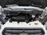  Ford  Transit  Kasten 290 L2 Trend TDCi 77KW MT6 E6d #33