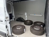  Ford  Transit  Kasten 290 L2 Trend TDCi 77KW MT6 E6d #35