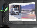  Ford  Transit  Kasten 290 L2 Trend TDCi 77KW MT6 E6d #37