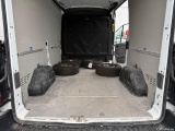  Ford  Transit  Kasten 290 L2 Trend TDCi 77KW MT6 E6d #42