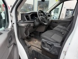  Ford  Transit  Kasten 290 L2 Trend TDCi 77KW MT6 E6d #36
