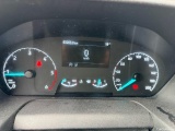  Ford  Transit  Kasten 290 L2 Trend TDCi 77KW MT6 E6d #41
