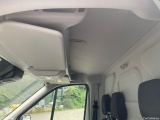  Ford  Transit  Kasten 350 L3 Trend 2.0 TDCi 96KW MT6 E6d #7