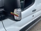  Ford  Transit  Kasten 350 L3 Trend 2.0 TDCi 96KW MT6 E6d #8