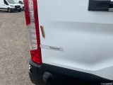  Ford  Transit  Kasten 350 L3 Trend 2.0 TDCi 96KW MT6 E6d #10